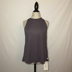 Fabletics Open Back Tank Top